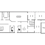 Josefiina - 22km From The Sea By Interhome * Bredebro