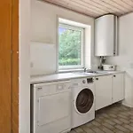 בית נופש Josefiina - 22km From The Sea By Interhome *