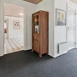 Josefiina - 22km From The Sea By Interhome בית נופש