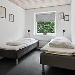 Josefiina - 22km From The Sea By Interhome בית נופש *