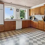 בית נופש Josefiina - 22km From The Sea By Interhome Bredebro