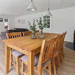 Josefiina - 22km From The Sea By Interhome בית נופש