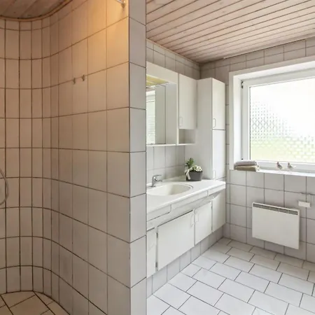 Semesterbostad Josefiina - 22km From The Sea By Interhome *