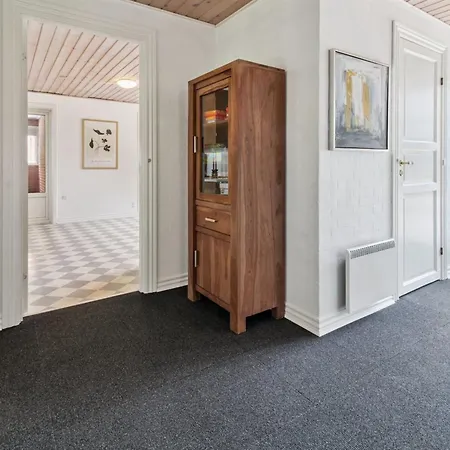 Josefiina - 22km From The Sea By Interhome Casa de Férias