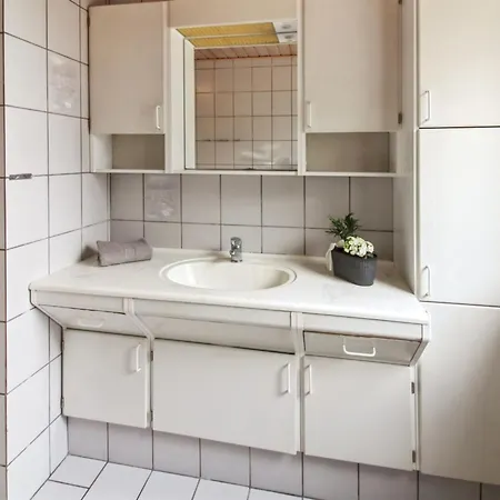 Josefiina - 22km From The Sea By Interhome