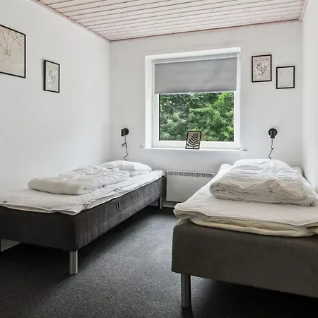 Josefiina - 22km From The Sea By Interhome Casa de Férias *