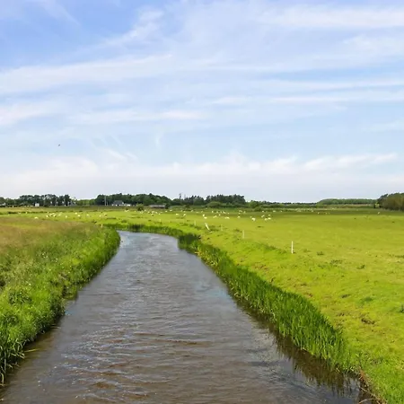 Josefiina - 22km From The Sea By Interhome Casa de Férias