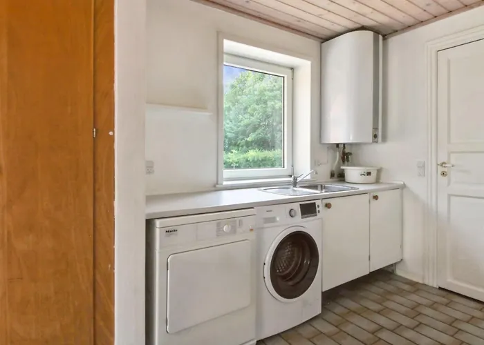 Tatil Evi Josefiina - 22km From The Sea By Interhome *