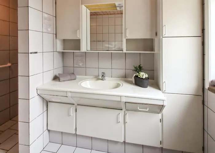 Josefiina - 22km From The Sea By Interhome